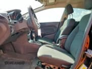 ✅ 2019 Ford Fiesta SE • VIN: 3FADP4EJ2KM163275 • Lot: 90487615. Listed on Copart with 77,526 mi. Free auction sales archive from the USA and detailed vehicle history report at DreamBid. Image 7.