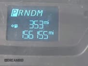 ✅ 2017 Ford Transit • VIN: 1FTYR2XM7HKA97064 • Lot: 42913965. Wystawiony na IAAI z przebiegiem 156 155 mil. Bezpłatny archiwum sprzedaży aukcyjnych z USA i szczegółowy raport historii pojazdu na DreamBid. Zdjęcie 15.