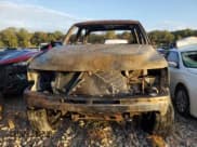 ✅ 2002 Chevrolet Silverado 2500HD LS • VIN: 1GCHK23122F167117 • Lot: 77560684. Listed on Copart with Not provided. Free auction sales archive from the USA and detailed vehicle history report at DreamBid. Image 5.