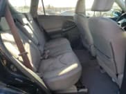 ✅ 2010 Toyota RAV4 • VIN: JTMBF4DV3A5032336 • Лот: 91423425. Опубликован ранее на Copart с пробегом 167 914 миль. Бесплатный доступ к архиву аукционных продаж из США и подробный отчёт об истории автомобиля на DreamBid. Изображение 10.