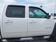 ✅ 2011 GMC Sierra 1500 SLT • VIN: 3GTP2WE38BG361134 • Лот: 42911817. Опубликован ранее на IAAI с пробегом 216 444 миль. Бесплатный доступ к архиву аукционных продаж из США и подробный отчёт об истории автомобиля на DreamBid. Изображение 13.