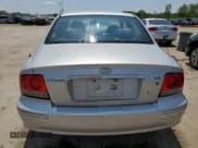 ✅ 2004 Hyundai Sonata GLS • VIN: KMHWF35H94A072495 • Lot: 59161015. Listed on Copart with Not provided. Free auction sales archive from the USA and detailed vehicle history report at DreamBid. Image 6.
