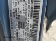 ✅ 2014 Mazda CX-5 Sport • VIN: JM3KE2BE6E0394956 • Lot: 81627465. Listed on Copart with 123,135 mi. Free auction sales archive from the USA and detailed vehicle history report at DreamBid. Image 14.