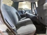 ✅ 1994 Buick Century Special • VIN: 1G4AG55M8R6411192 • Лот: 66697934. Опубликован ранее на Copart с пробегом 172 627 миль. Бесплатный доступ к архиву аукционных продаж из США и подробный отчёт об истории автомобиля на DreamBid. Изображение 10.