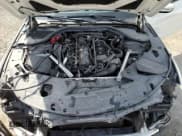 ✅ 2020 BMW 8 Series 840i • VIN: WBAAE2C08LCD42067 • Lot: 71272633. Listed on Copart with 30,836 mi. Free auction sales archive from the USA and detailed vehicle history report at DreamBid. Image 11.