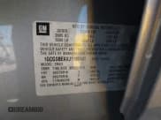 ✅ 2018 Chevrolet Colorado 2WD Work Truck • VIN: 1GCGSBEAXJ1199141 • Lot: 42322849. Listed on IAAI with 77,811 mi. Free auction sales archive from the USA and detailed vehicle history report at DreamBid. Image 9.