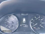 ✅ 2017 Nissan Rogue SV • VIN: KNMAT2MV2HP565057 • Lot: 43698618. Listed on IAAI with 219,435 mi. Free auction sales archive from the USA and detailed vehicle history report at DreamBid. Image 7.