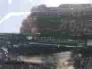 2020 Toyota Camry Hybrid SE z VIN 4T1J31AK4LU014915, wystawiony jako Copart lot #70604845 z przebiegiem 71 464 mil mil oraz Szkoda całkowita • Salvage title. Historia ofert i sprzedaży dostępna na DreamBid. Obrazek 12.