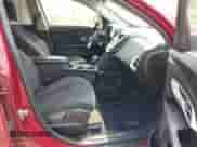 2011 Chevrolet Equinox 1LT с VIN 2CNFLDE57B6426500, выставлен на аукционе IAAI как лот 42407341 с пробегом 219 100 миль миль и . История ставок и продаж доступна на DreamBid. Изображение 5.