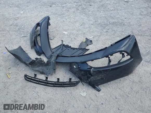 ✅ 2014 Buick Regal Premium I • VIN: 2G4GN5EX5E9222285 • Лот: 59347815. Опубликован ранее на Copart с пробегом 121 559 миль. Бесплатный доступ к архиву аукционных продаж из США и подробный отчёт об истории автомобиля на DreamBid. Изображение 12.