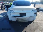 ✅ 2020 Tesla Model 3 Standard Range Plus • VIN: 5YJ3E1EA0LF476809 • Лот: 43784856. Опубликован ранее на IAAI с пробегом 64 366 миль. Бесплатный доступ к архиву аукционных продаж из США и подробный отчёт об истории автомобиля на DreamBid. Изображение 6.