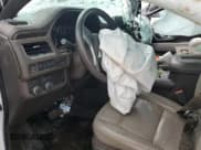 ✅ 2021 Chevrolet Suburban LT • VIN: 1GNSCCKD7MR174254 • Лот: 58924395. Опубликован ранее на Copart с пробегом Не указан. Бесплатный доступ к архиву аукционных продаж из США и подробный отчёт об истории автомобиля на DreamBid. Изображение 8.