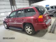 ✅ 2007 GMC Envoy SLT • VIN: 1GKDT13S872237205 • Lot: 82187485. Wystawiony na Copart z przebiegiem 167 504 mil. Bezpłatny archiwum sprzedaży aukcyjnych z USA i szczegółowy raport historii pojazdu na DreamBid. Zdjęcie 2.