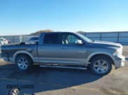 ✅ 2009 Dodge 1500 Laramie • VIN: 1D3HV13T29S778714 • Лот: 41364288. Опубликован ранее на IAAI с пробегом 151 451 миль. Бесплатный доступ к архиву аукционных продаж из США и подробный отчёт об истории автомобиля на DreamBid. Изображение 13.