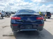 ✅ 2018 Mercedes-Benz E 400 • VIN: WDD1J6FB4JF054970 • Lot: 41909770. Listed on IAAI with 69,700 mi. Free auction sales archive from the USA and detailed vehicle history report at DreamBid. Image 16.