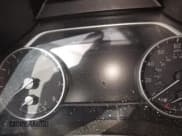 ✅ 2018 Nissan Murano SL • VIN: 5N1AZ2MH0JN177007 • Lot: 43462126. Listed on IAAI with 85,834 mi. Free auction sales archive from the USA and detailed vehicle history report at DreamBid. Image 7.