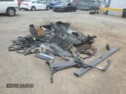 ✅ 2020 Ford Expedition Max Limited • VIN: 1FMJK1KT0LEA51464 • Lot: 53389485. Wystawiony na Copart z przebiegiem 102 303 mil. Bezpłatny archiwum sprzedaży aukcyjnych z USA i szczegółowy raport historii pojazdu na DreamBid. Zdjęcie 13.