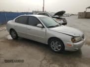 ✅ 2006 Hyundai Elantra GLS • VIN: KMHDN46DX6U327913 • Lot: 48421245. Wystawiony na Copart z przebiegiem 138 348 mil. Bezpłatny archiwum sprzedaży aukcyjnych z USA i szczegółowy raport historii pojazdu na DreamBid. Zdjęcie 4.