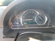 ✅ 2009 Chevrolet HHR 1LT • VIN: 3GNCA23BX9S519489 • Lot: 46397125. Listed on Copart with 187,657 mi. Free auction sales archive from the USA and detailed vehicle history report at DreamBid. Image 9.