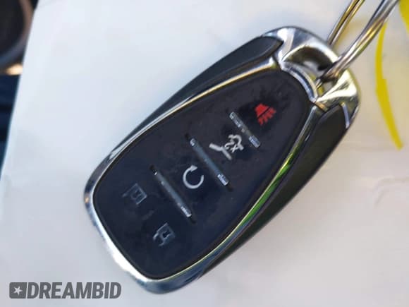 ✅ 2022 Chevrolet Traverse LT Cloth • VIN: 1GNERGKW4NJ176791 • Lot: 43476296. Wystawiony na IAAI z przebiegiem 110 620 mil. Bezpłatny archiwum sprzedaży aukcyjnych z USA i szczegółowy raport historii pojazdu na DreamBid. Zdjęcie 11.