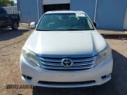 ✅ 2012 Toyota Avalon • VIN: 4T1BK3DB6CU453001 • Lot: 42837978. Listed on IAAI with 151,824 mi. Free auction sales archive from the USA and detailed vehicle history report at DreamBid. Image 12.