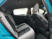 ✅ 2020 Chevrolet Bolt EV LT • VIN: 1G1FY6S00L4145130 • Лот: 88489835. Опубликован ранее на Copart с пробегом 52 356 миль. Бесплатный доступ к архиву аукционных продаж из США и подробный отчёт об истории автомобиля на DreamBid. Изображение 10.