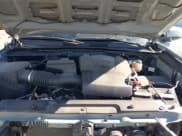 ✅ 2022 Toyota Tacoma SR5 • VIN: 3TMAZ5CN3NM166662 • Lot: 43539107. Listed on IAAI with 35,777 mi. Free auction sales archive from the USA and detailed vehicle history report at DreamBid. Image 10.