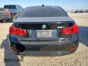 ✅ 2016 BMW 3 Series 320i • VIN: WBA8E1G54GNU11052 • Лот: 91037945. Опубликован ранее на Copart с пробегом 119 257 миль. Бесплатный доступ к архиву аукционных продаж из США и подробный отчёт об истории автомобиля на DreamBid. Изображение 6.