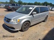 ✅ 2012 Dodge Grand Caravan SXT • VIN: 2C4RDGCG6CR358825 • Lot: 43183823. Wystawiony na IAAI z przebiegiem 148 495 mil. Bezpłatny archiwum sprzedaży aukcyjnych z USA i szczegółowy raport historii pojazdu na DreamBid. Zdjęcie 2.