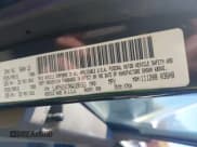 ✅ 2010 Jeep Liberty Sport • VIN: 1J4PN2GK3AW128163 • Lot: 43598991. Listed on IAAI with 194,060 mi. Free auction sales archive from the USA and detailed vehicle history report at DreamBid. Image 9.