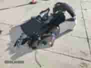 2023 Toyota Camry Hybrid LE with VIN 4T1H31AKXPU058812, listed as a Copart auction lot 85179135 with 21,816 mi miles and Salvage title. Bid and sale history available at DreamBid. Image 12.