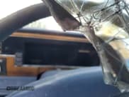 ✅ 1991 Lincoln Continental • VIN: 1LNCM9749MY645019 • Lot: 45177554. Wystawiony na Copart z przebiegiem Nie podano. Bezpłatny archiwum sprzedaży aukcyjnych z USA i szczegółowy raport historii pojazdu na DreamBid. Zdjęcie 9.