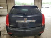✅ 2016 Cadillac SRX Luxury Collection • VIN: 3GYFNEE30GS583467 • Lot: 57831135. Listed on Copart with 139,890 mi. Free auction sales archive from the USA and detailed vehicle history report at DreamBid. Image 6.