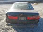 ✅ 1999 Honda Accord LX • VIN: 1HGCG5642XA123384 • Лот: 93649105. Опубликован ранее на Copart с пробегом 361 335 миль. Бесплатный доступ к архиву аукционных продаж из США и подробный отчёт об истории автомобиля на DreamBid. Изображение 6.