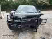 2023 Chevrolet Tahoe Commercial z VIN 1GNSKLED3PR157406, wystawiony jako Copart lot #58371095 z przebiegiem 27 083 mil mil oraz Szkoda całkowita • Salvage title. Historia ofert i sprzedaży dostępna na DreamBid. Obrazek 5.