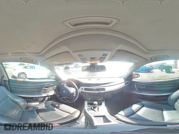 ✅ 2008 BMW 3 Series 335xi • VIN: WBAWC73508E066710 • Lot: 68870635. Listed on Copart with 198,507 mi. Free auction sales archive from the USA and detailed vehicle history report at DreamBid. Image 14.