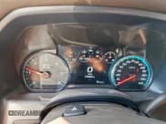 ✅ 2018 GMC Sierra 1500 Denali • VIN: 3GTU2PEC5JG534339 • Лот: 61026465. Опубликован ранее на Copart с пробегом 74 083 миль. Бесплатный доступ к архиву аукционных продаж из США и подробный отчёт об истории автомобиля на DreamBid. Изображение 9.