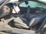 ✅ 2010 BMW 3 Series 335i xDrive • VIN: WBAWC7C53AE271234 • Lot: 74888734. Listed on Copart with Not provided. Free auction sales archive from the USA and detailed vehicle history report at DreamBid. Image 7.