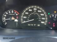 ✅ 2007 Honda Accord LX SE • VIN: 1HGCM56387A116827 • Лот: 43583252. Опубликован ранее на IAAI с пробегом 152 175 миль. Бесплатный доступ к архиву аукционных продаж из США и подробный отчёт об истории автомобиля на DreamBid. Изображение 7.