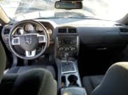 ✅ 2014 Dodge Challenger SXT • VIN: 2C3CDYAG5EH101103 • Lot: 41476465. Wystawiony na Copart z przebiegiem 155 706 mil. Bezpłatny archiwum sprzedaży aukcyjnych z USA i szczegółowy raport historii pojazdu na DreamBid. Zdjęcie 8.