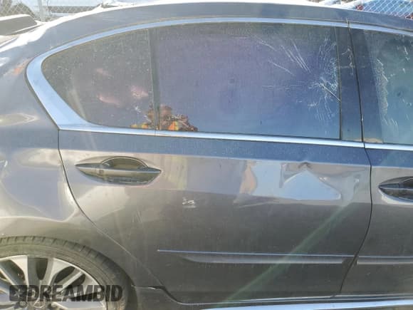 ✅ 2018 Acura RLX Technology • VIN: JH4KC1F52JC000847 • Lot: 78677214. Wystawiony na Copart z przebiegiem Nie podano. Bezpłatny archiwum sprzedaży aukcyjnych z USA i szczegółowy raport historii pojazdu na DreamBid. Zdjęcie 10.