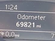 ✅ 2013 Volkswagen Beetle 2.5L • VIN: 3VW5X7ATXDM813283 • Lot: 42489711. Wystawiony na IAAI z przebiegiem 69 821 mil. Bezpłatny archiwum sprzedaży aukcyjnych z USA i szczegółowy raport historii pojazdu na DreamBid. Zdjęcie 15.