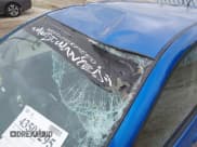 ✅ 2008 Honda Fit Sport • VIN: JHMGD38638S071012 • Lot: 43501295. Wystawiony na IAAI z przebiegiem 138 360 mil. Bezpłatny archiwum sprzedaży aukcyjnych z USA i szczegółowy raport historii pojazdu na DreamBid. Zdjęcie 6.