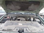 ✅ 2012 Chevrolet Silverado 2500HD LT • VIN: 1GC1KXCG0CF116736 • Лот: 41884992. Опубликован ранее на IAAI с пробегом 132 953 миль. Бесплатный доступ к архиву аукционных продаж из США и подробный отчёт об истории автомобиля на DreamBid. Изображение 10.