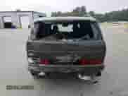 2024 Hyundai Santa Fe Calligraphy with VIN 5NMP5DGL7RH043139, listed as a Copart auction lot 82081945 with 13,959 mi miles and Salvage title. Bid and sale history available at DreamBid. Image 6.