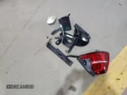 ✅ 2024 Volvo S60 Plus Black Edition • VIN: 7JRL12TH5RG308326 • Lot: 41958005. Listed on Copart with Not provided. Free auction sales archive from the USA and detailed vehicle history report at DreamBid. Image 12.