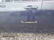 2014 Dodge Avenger SE с VIN 1C3CDZAG5EN165347, выставлен на аукционе Copart как лот 74216674 с пробегом Не указан миль и Списание • Salvage title. История ставок и продаж доступна на DreamBid. Изображение 12.