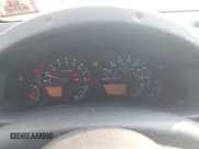 ✅ 2005 Nissan Xterra S • VIN: 5N1AN08W15C658474 • Лот: 42948348. Опубликован ранее на IAAI с пробегом 144 296 миль. Бесплатный доступ к архиву аукционных продаж из США и подробный отчёт об истории автомобиля на DreamBid. Изображение 6.