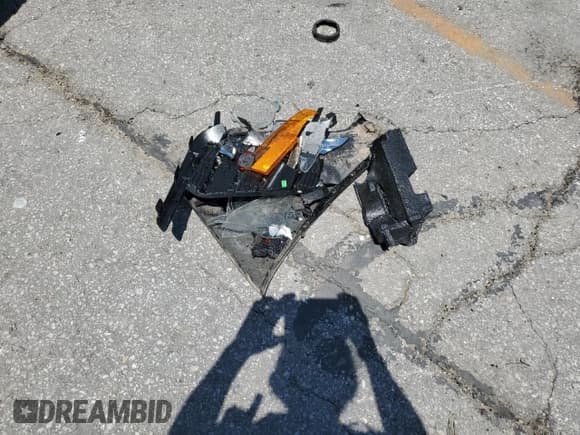 ✅ 2024 Subaru Ascent Onyx • VIN: 4S4WMAHD7R3408000 • Lot: 63247875. Listed on Copart with 17,485 mi. Free auction sales archive from the USA and detailed vehicle history report at DreamBid. Image 13.