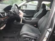 ✅ 2022 Acura RDX Advance • VIN: 5J8TC2H7XNL013573 • Lot: 55359905. Wystawiony na Copart z przebiegiem 49 229 mil. Bezpłatny archiwum sprzedaży aukcyjnych z USA i szczegółowy raport historii pojazdu na DreamBid. Zdjęcie 7.